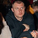 Знакомства: Никита, 31 год, Береза