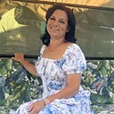 Знакомства: Жанета, 50 лет, Нальчик