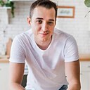 Знакомства: Дима, 27 лет, Жлобин