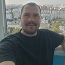 Знакомства: Дмитрий, 32 года, Скопин