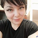 Знакомства: Анна, 44 года, Донецк