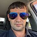 Знакомства: Narek, 32 года, Оренбург