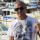 Знакомства: Сергей, 52 года, Новороссийск