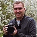 Знакомства: Мішання, 36 лет, Киев