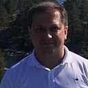 Знакомства: Олег, 44 года, Одинцово