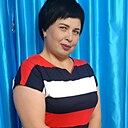 Знакомства: Елена, 45 лет, Тюмень
