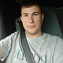 Знакомства: Vova, 36 лет, Тюмень