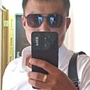 Знакомства: Самат, 32 года, Новосибирск