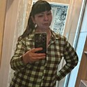 Знакомства: Инесса, 49 лет, Нижний Тагил