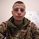 Знакомства: Сергей, 29 лет, Красный Луч