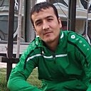 Знакомства: Амир, 36 лет, Геленджик