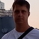 Знакомства: Дмитрий, 34 года, Камышин