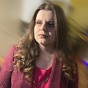 Знакомства: Дарья, 24 года, Пермь