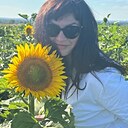 Знакомства: Ирина, 36 лет, Ишимбай