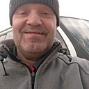 Знакомства: Сергей, 57 лет, Старый Оскол