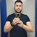 Знакомства: Николай, 44 года, Симферополь