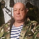 Знакомства: Алексей, 51 год, Ковров