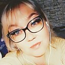 Знакомства: Мария, 41 год, Волхов