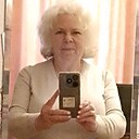 Знакомства: Наташа, 67 лет, Раменское