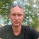 Знакомства: Александр, 30 лет, Оренбург