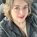 Знакомства: Ольга, 38 лет, Брест