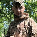 Знакомства: Лютый, 34 года, Уссурийск