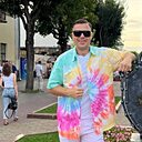 Знакомства: Макс, 31 год, Брест