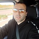 Знакомства: Руслан, 36 лет, Синельниково