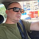 Знакомства: Владимир, 42 года, Балаково