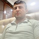 Знакомства: Нуриг, 32 года, Амурск