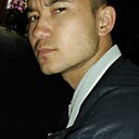 Знакомства: Санжар, 30 лет, Капчагай