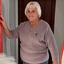 Знакомства: Надежда, 65 лет, Тверь