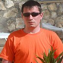Знакомства: Макс, 39 лет, Витебск