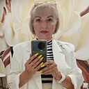 Знакомства: Любовь, 61 год, Волгоград