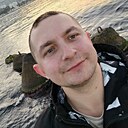Знакомства: Анатолий, 29 лет, Мозырь
