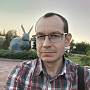 Знакомства: Алексей, 45 лет, Самара