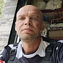 Знакомства: Серёга, 42 года, Владимир