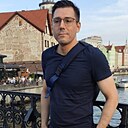 Знакомства: Олег, 31 год, Санкт-Петербург