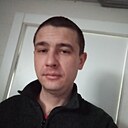 Знакомства: Dmitriy Dmitriy, 33 года, Пинск