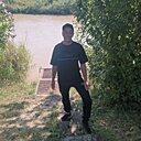 Знакомства: Кирилл, 35 лет, Невинномысск