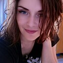 Знакомства: Солнышко, 35 лет, Ейск