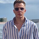 Знакомства: Антон, 25 лет, Москва