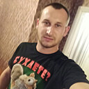 Знакомства: Денис, 33 года, Лида