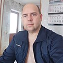 Знакомства: Вадим, 45 лет, Краснодар