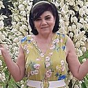 Знакомства: Роза, 59 лет, Киселевск