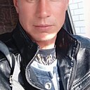 Знакомства: Виктор, 38 лет, Чита