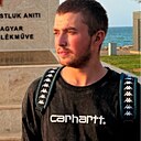 Знакомства: Александр, 24 года, Ростов-на-Дону