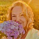 Знакомства: Лидия, 55 лет, Барнаул