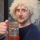 Знакомства: Дмитрий, 31 год, Красноярск