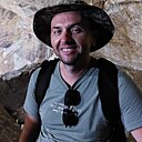 Знакомства: Александр, 39 лет, Таганрог